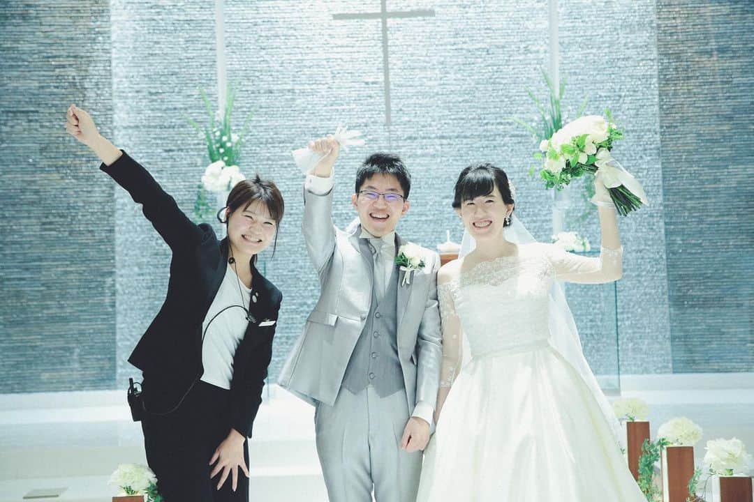 KOTOWA京都八坂のグルメインスタ