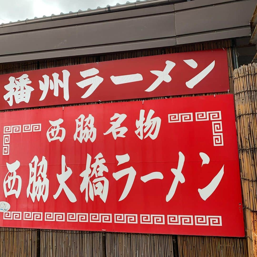 金村義明さんのインスタグラム写真 - (金村義明Instagram)「レンタカー借りてきたのに！」7月15日 13時16分 - yoshiaki_kanemura