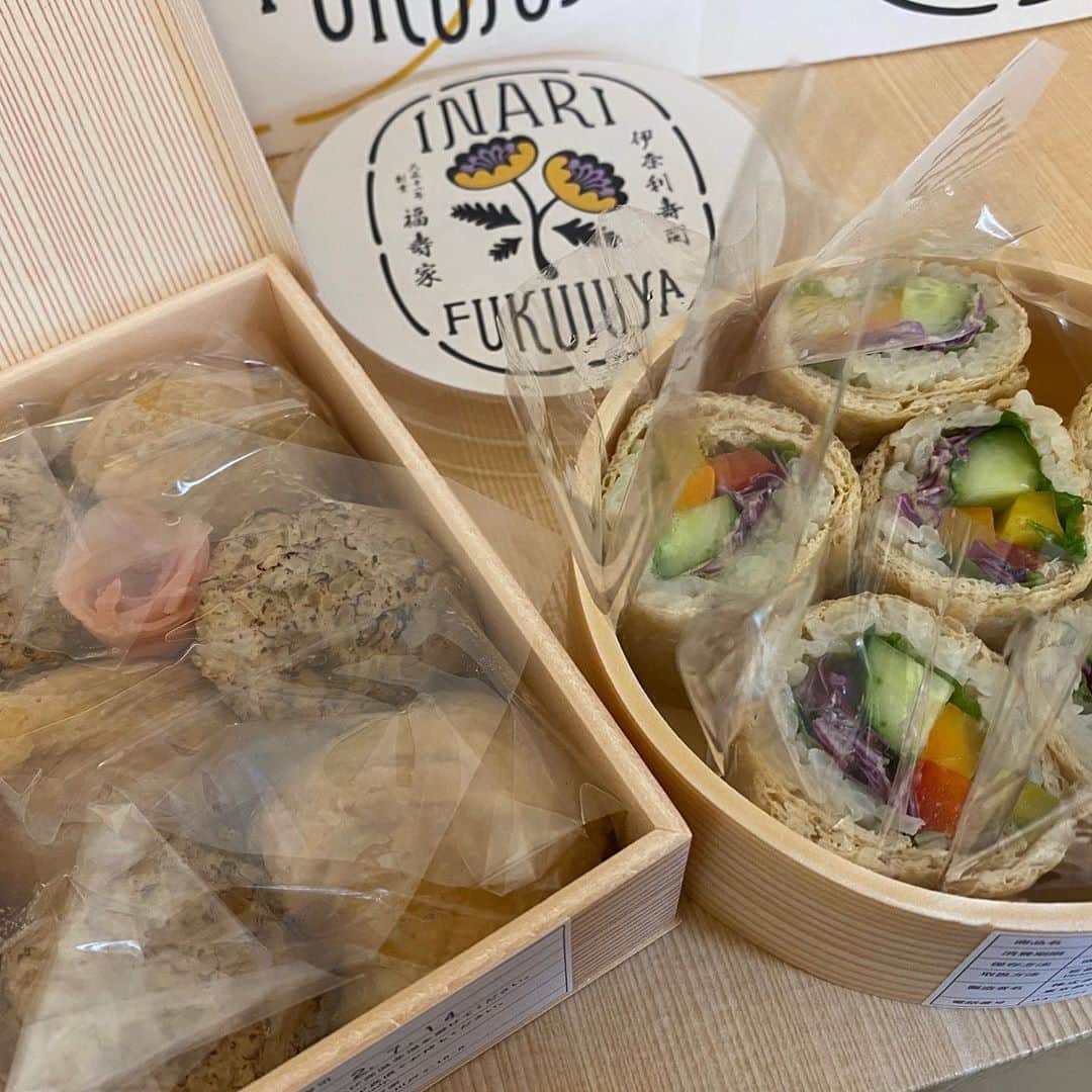 初美沙希のグルメインスタ