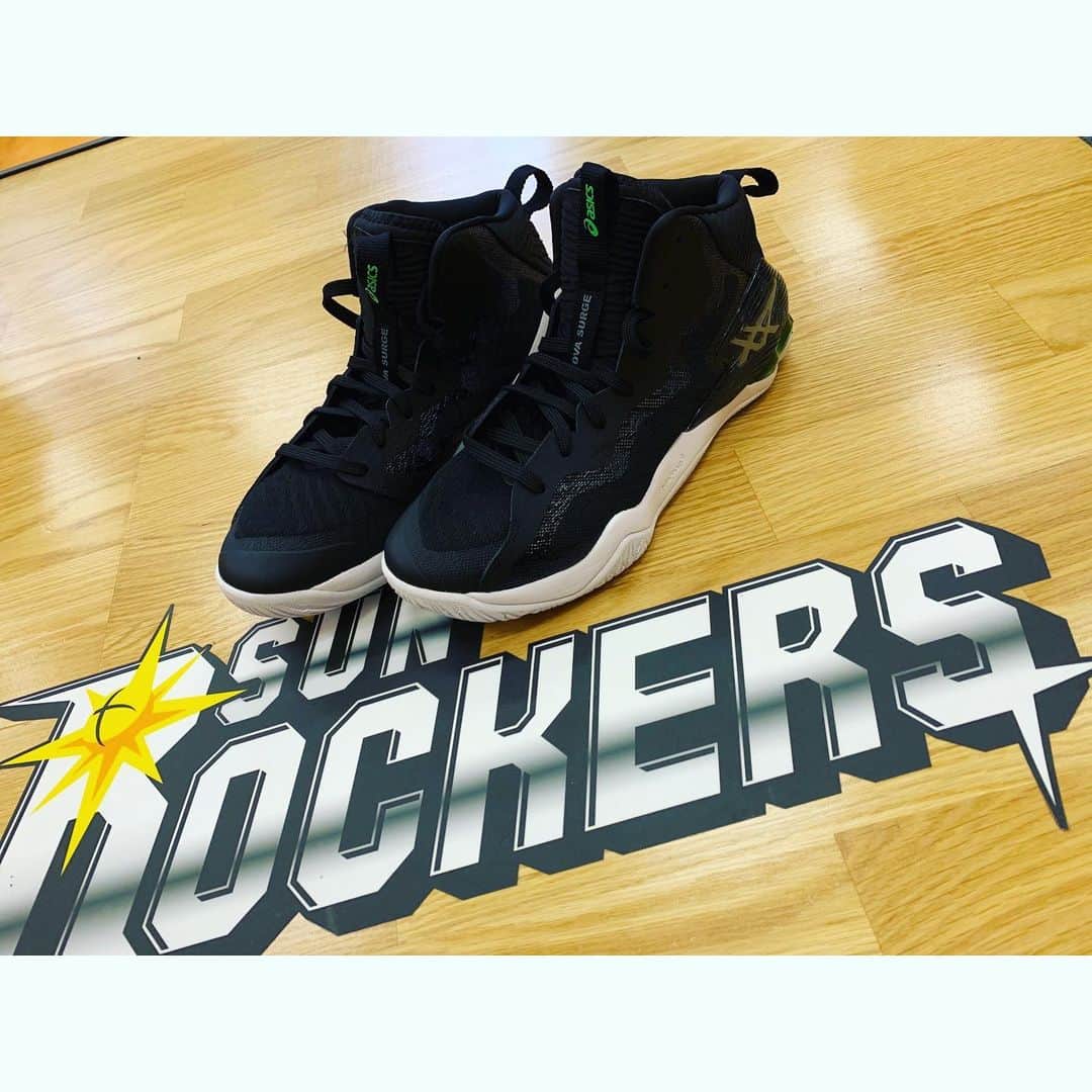 石井講祐のインスタグラム