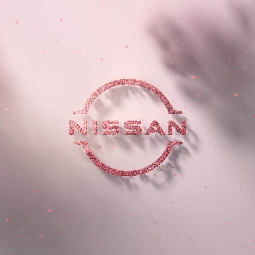Nissan USA Official Instagram accountのインスタグラム