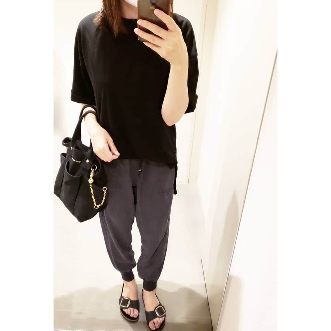 reikei0523のインスタグラム