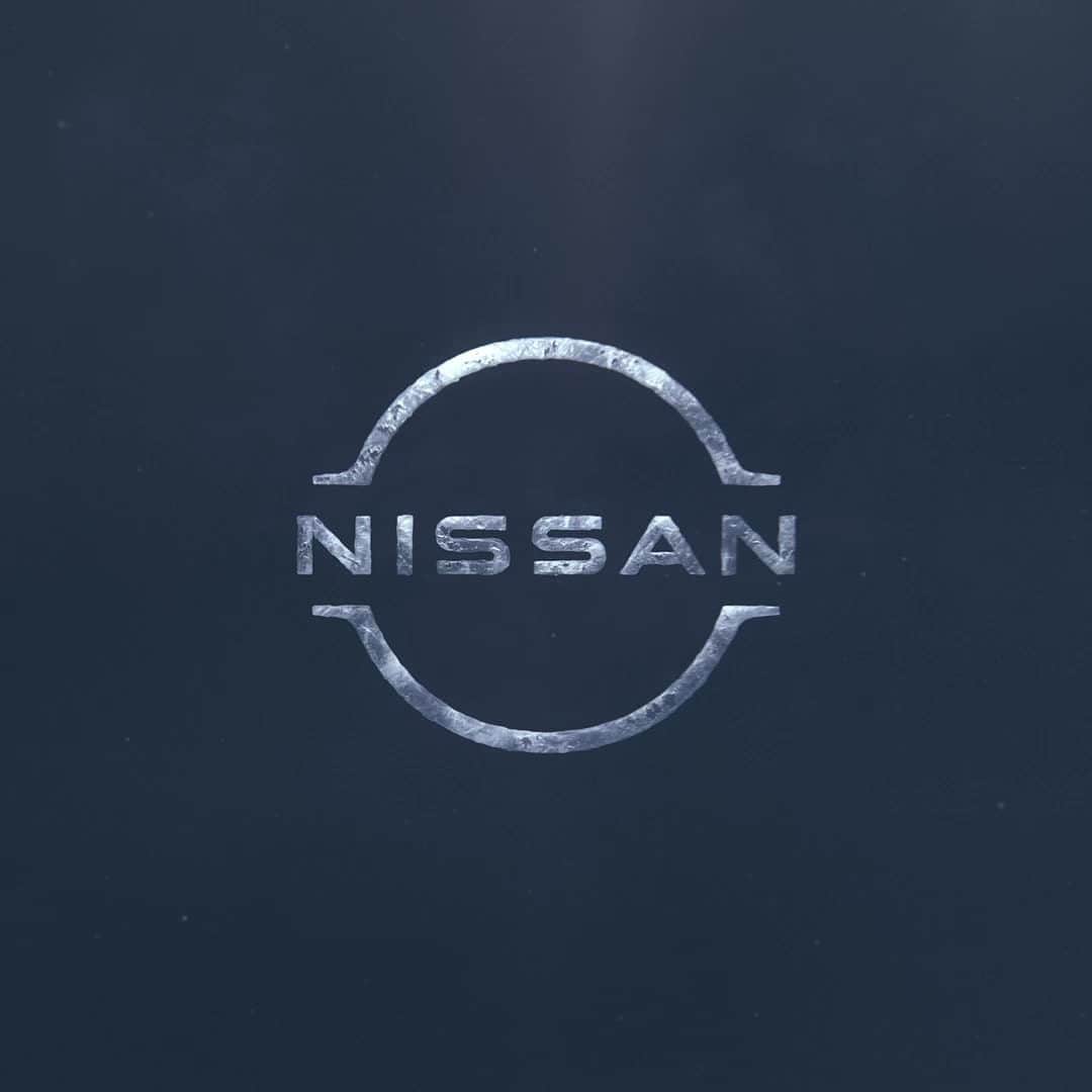 Nissan USA Official Instagram accountのインスタグラム