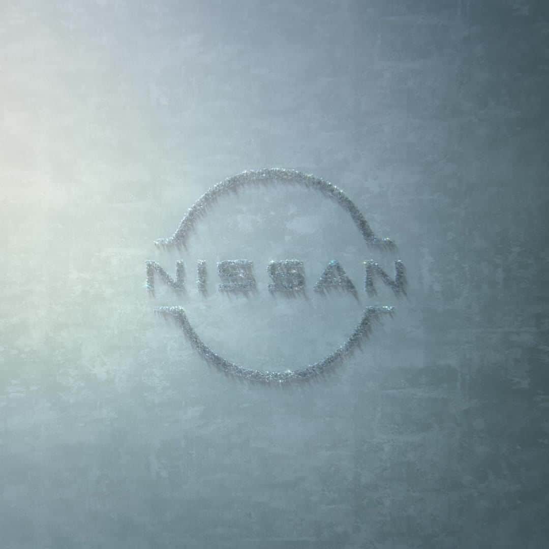 Nissan USA Official Instagram accountのインスタグラム