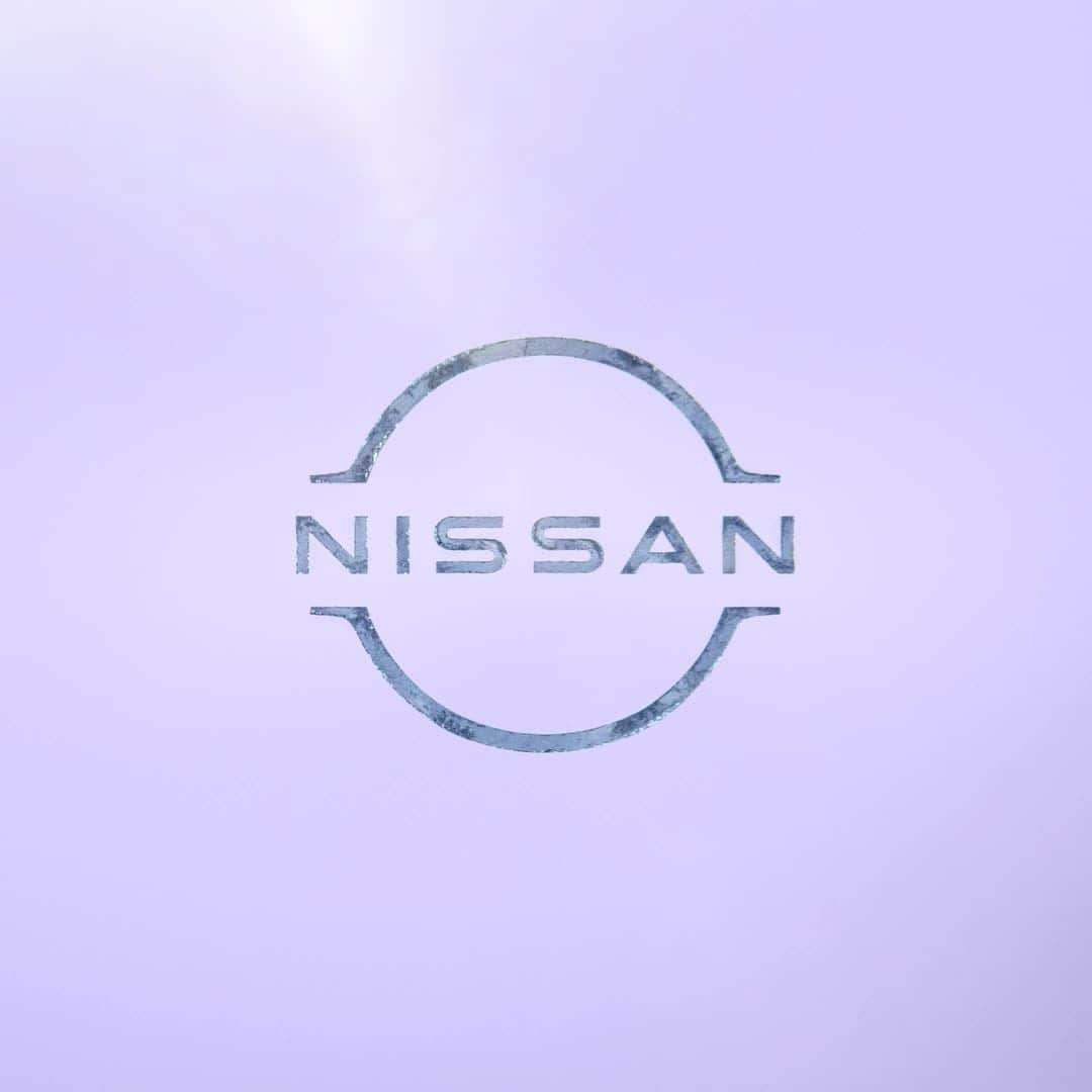 Nissan USA Official Instagram accountのインスタグラム
