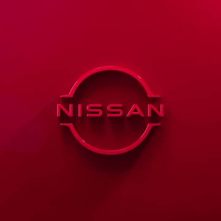 Nissan USA Official Instagram accountのインスタグラム：「A new dawn. A new Nissan. #NissanNEXT」