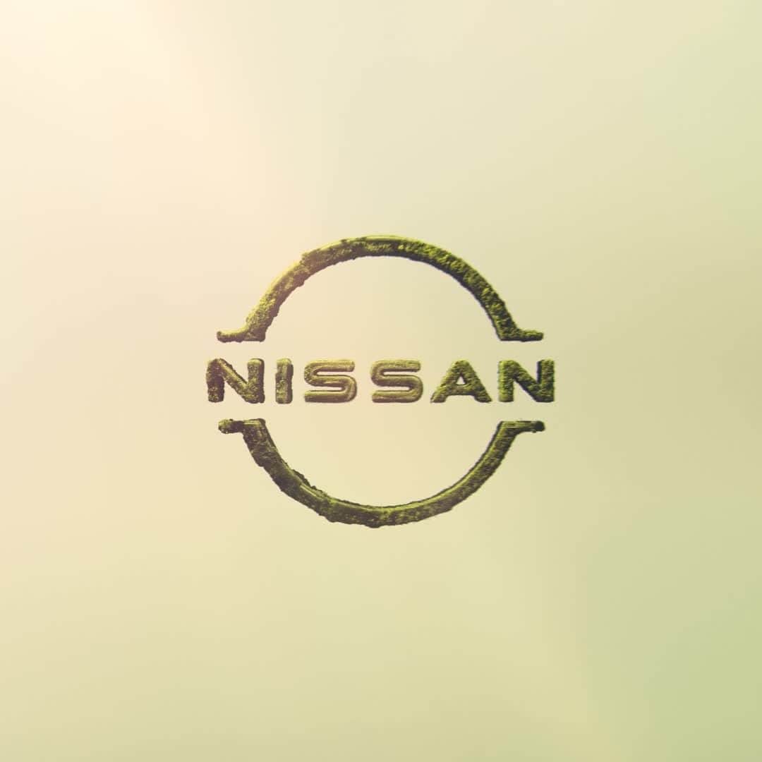 Nissan USA Official Instagram accountのインスタグラム