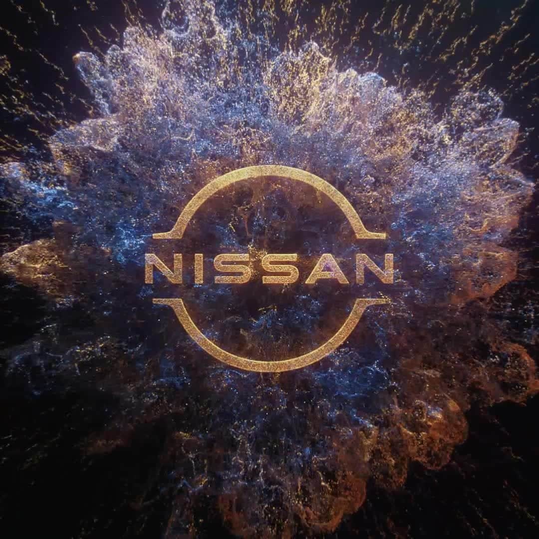 Nissan USA Official Instagram accountのインスタグラム