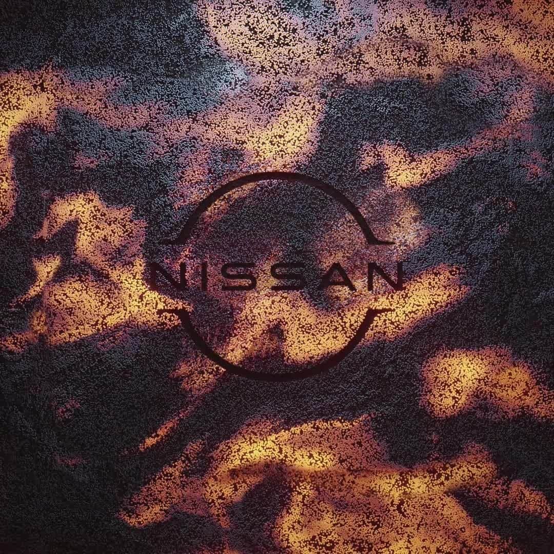 Nissan USA Official Instagram accountのインスタグラム
