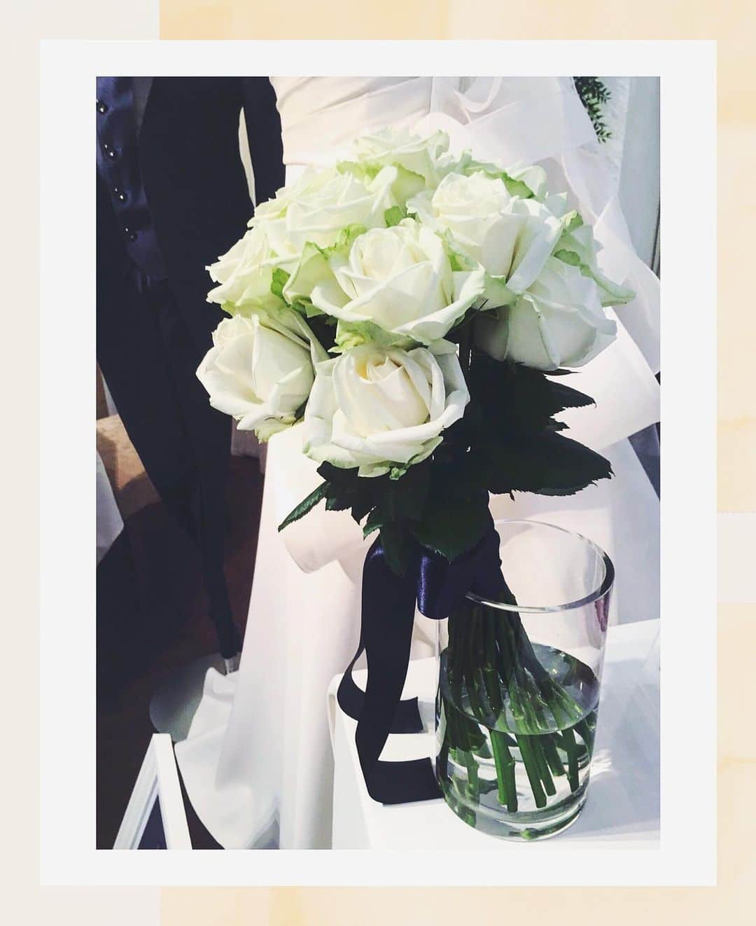 オテル・ドゥ・ミクニ(ウェディング)公式のグルメインスタ