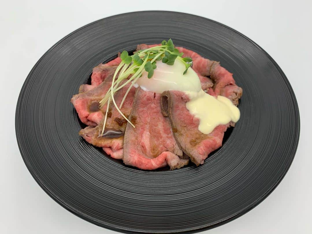 サルヴァトーレクオモ小矢部のグルメインスタ