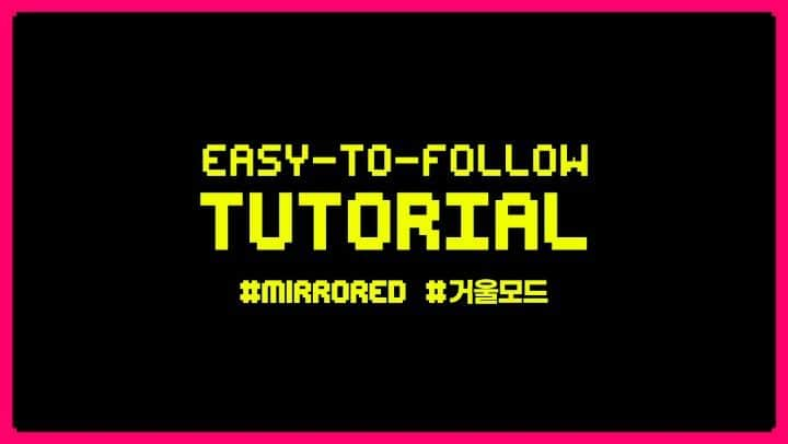 チャニョル のインスタグラム：「Download this video and Let's challenge!!  http://exo-sc.smtown.com  #10억뷰챌린지 #1billionviews_challenge」