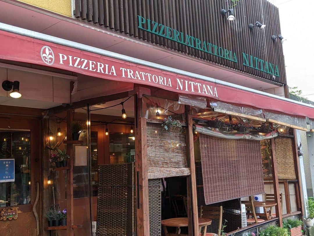 東京観光専門学校のグルメインスタ