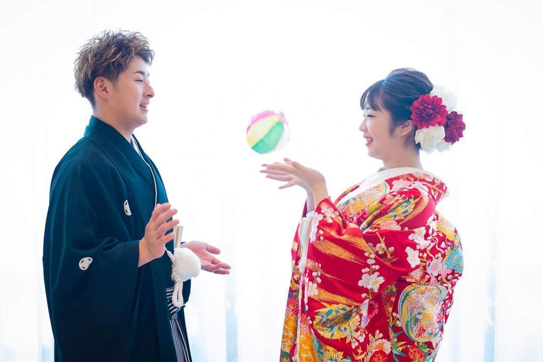 アルマリアンFUKUOKA　公式のグルメインスタ