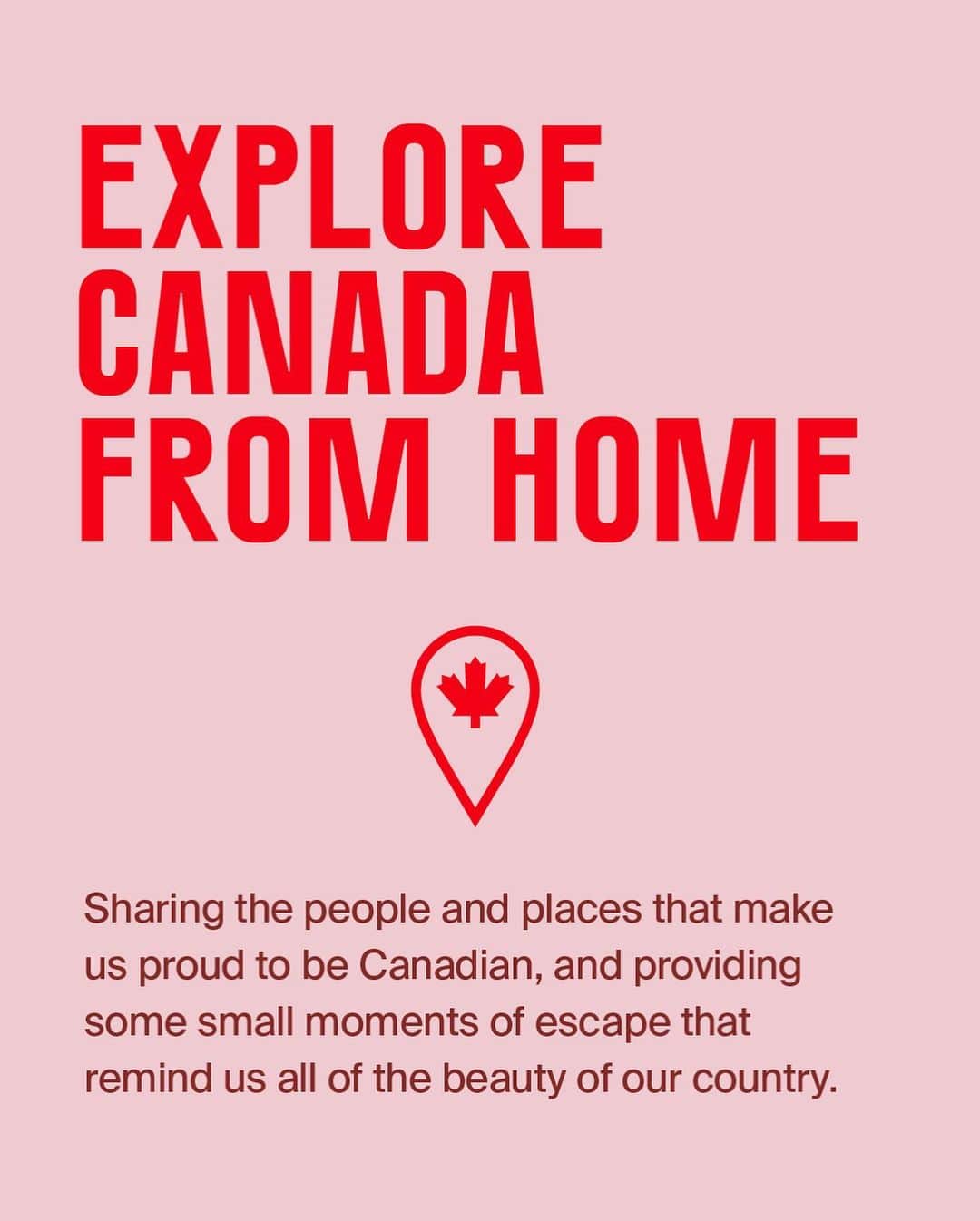 Explore Canadaさんのインスタグラム写真 - (Explore CanadaInstagram)「Today's #CanadaSpotlight is on @ontariotravel!⁠⠀ ⁠⠀ Here are some of our favourite fun facts about Ontario:⁠⠀ ⁠⠀ 🧡 Ontario is Canada's second-largest province. It's larger than France and Spain combined, home to both Toronto (Canada's most populous city) and Ottawa, Canada's capital city.⁠⠀ 💜 There are six national parks and a massive 72 provincial parks in Ontario - that's a lot of hiking, canoeing, wildlife viewing and so much more!⁠⠀ 💚 The world-famous Niagara Falls (@niagarafallstourismcanada) can be found in Ontario, and is actually made up of three separate waterfalls. These are called Horseshoe Falls (the largest of the three), the American Falls and Bridal Veil Falls.⁠⠀ ❤️ Ontario is home to an incredible culinary scene, including award-winning restaurants, vineyards, distilleries and even a specialized 'cheese trail' - a roadtrip in Oxford County that explores some of the 98 cheese factories in the area.⁠⠀ ⁠⠀ Help us share the love for Ontario by heading over to @ontariotravel, where you can find more incredible photos. Be sure to check out their website too, which has a huge range of great virtual content that can keep you dreaming of your next trip.⁠⠀ ⁠⠀ #ExploreCanadaFromHome #ForGlowingHearts ⁠⠀ ⁠⠀ 📷: ⁠⠀ ⁠⠀ 1. @mthiessen⁠⠀ 2. @blindmonkeystudios⁠⠀ 3. @evologist⁠⠀ 4. @skinnboat⁠⠀ 5. @scottfphotos⁠⠀ 6. @a.c.m⁠⠀ 7. @explorecanada⁠⠀ 8. @dronemalone⁠⠀ ⁠⠀ 📍: @ontariotravel⁠⠀ ⁠⠀ #DiscoverON」7月16日 1時38分 - explorecanada
