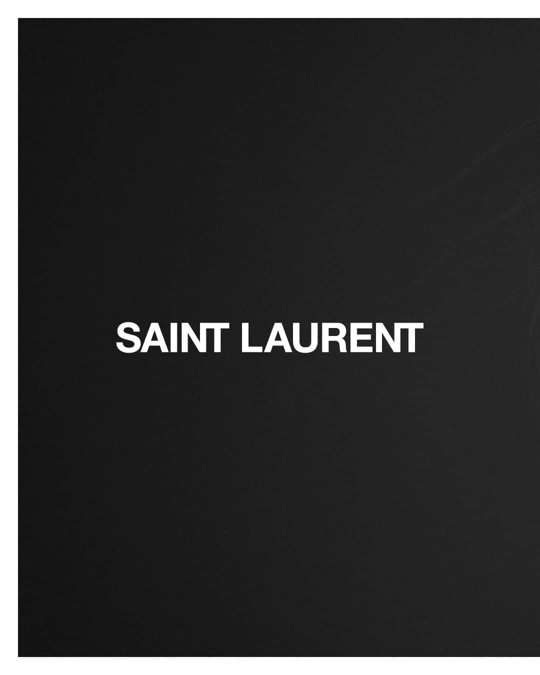 サンローランさんのインスタグラム写真 - (サンローランInstagram)「ROSÉ - THE SOLFERINO #YSL32 by ANTHONY VACCARELLO PHOTOGRAPHED by @davidsimsofficial  #YSL #SaintLaurent #YvesSaintLaurent @anthonyvaccarello」7月16日 2時00分 - ysl