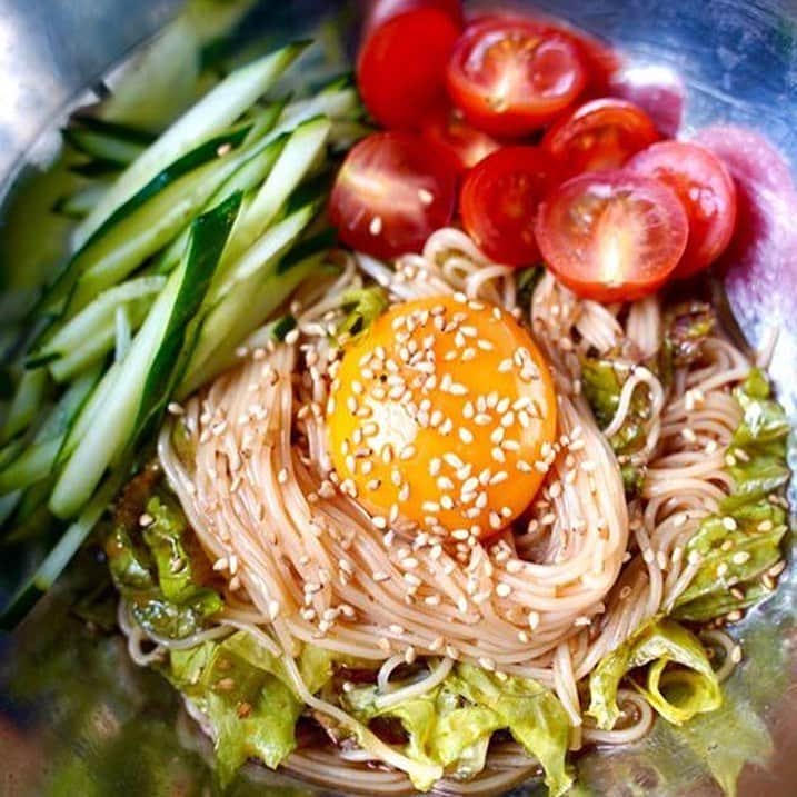 Cooking VERYのインスタグラム