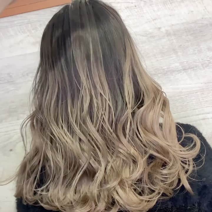 阪下裕紀のグルメインスタ