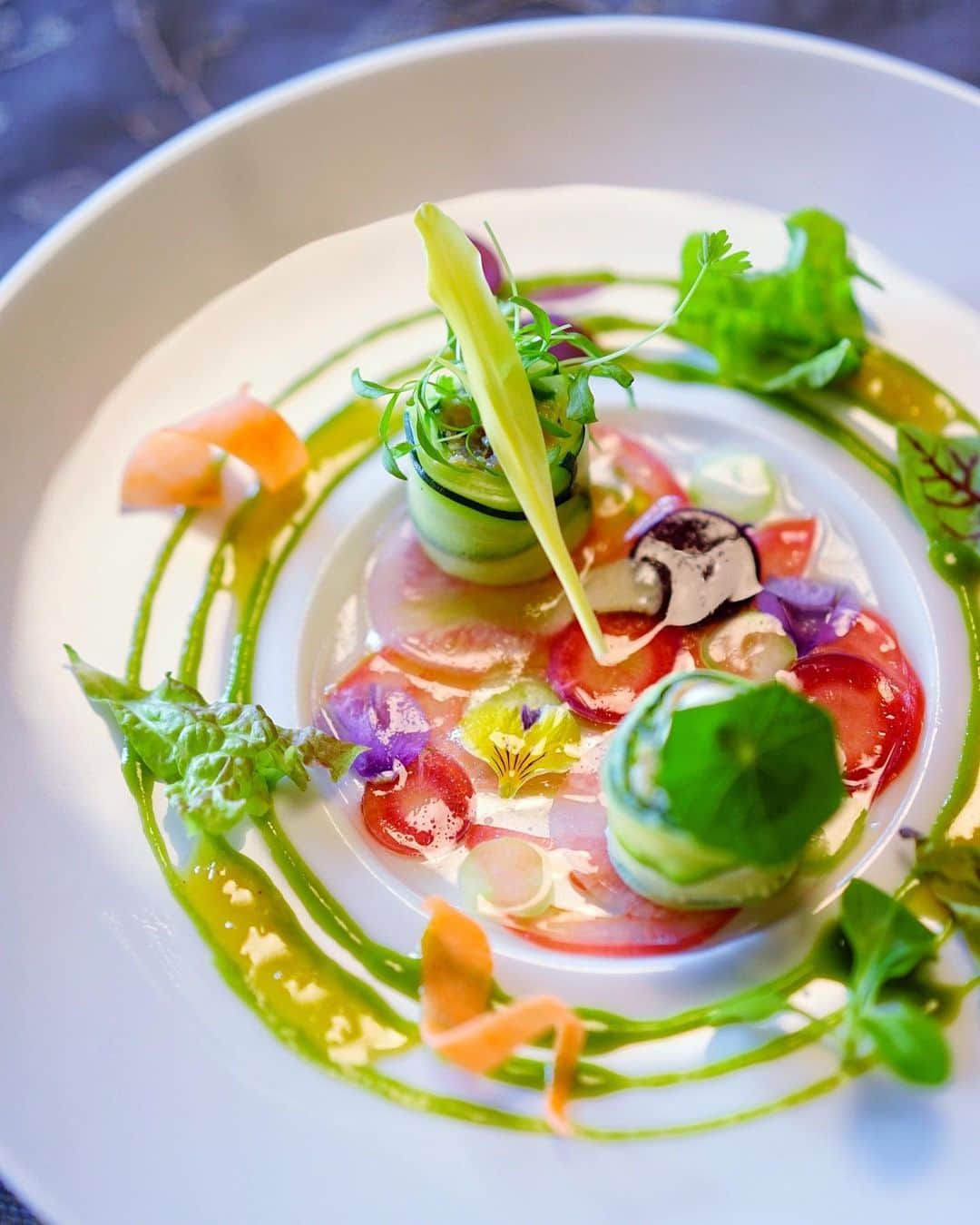 kyoko.✼のグルメインスタ