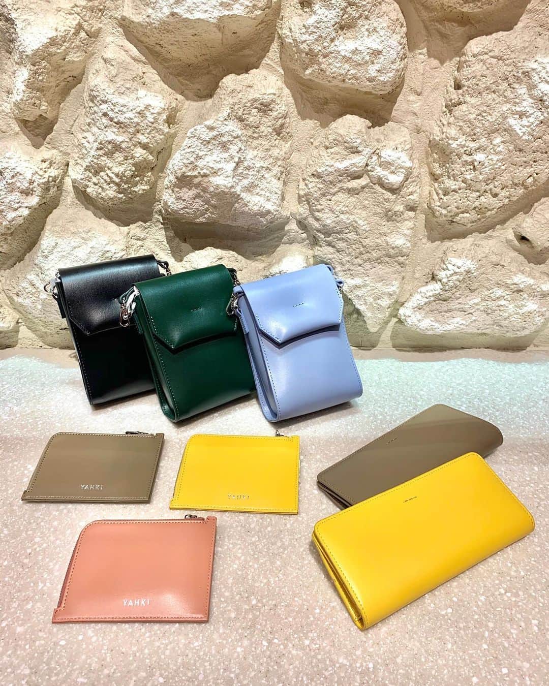 ローズバッドカップルズのグルメインスタ