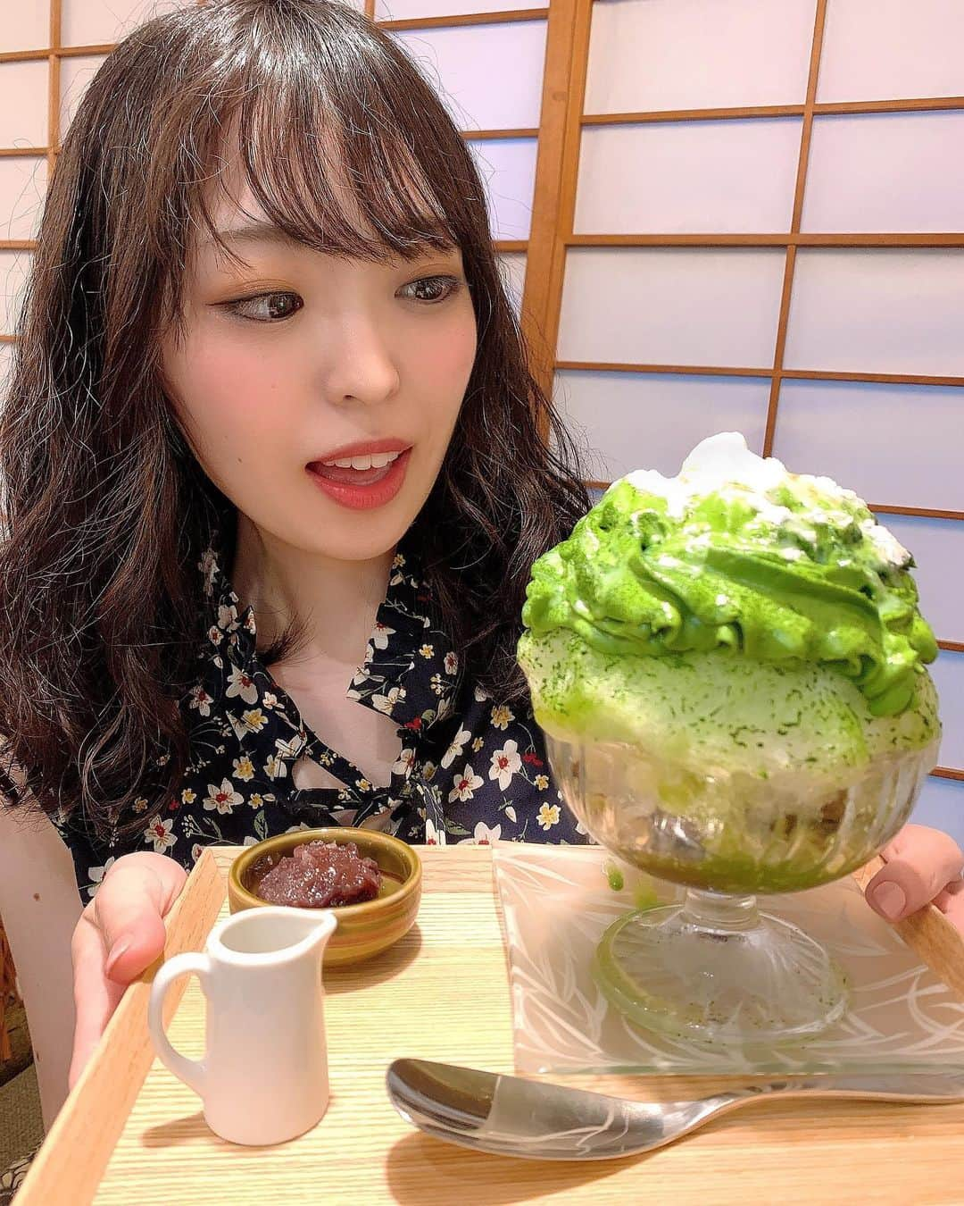 白井佑奈のインスタグラム