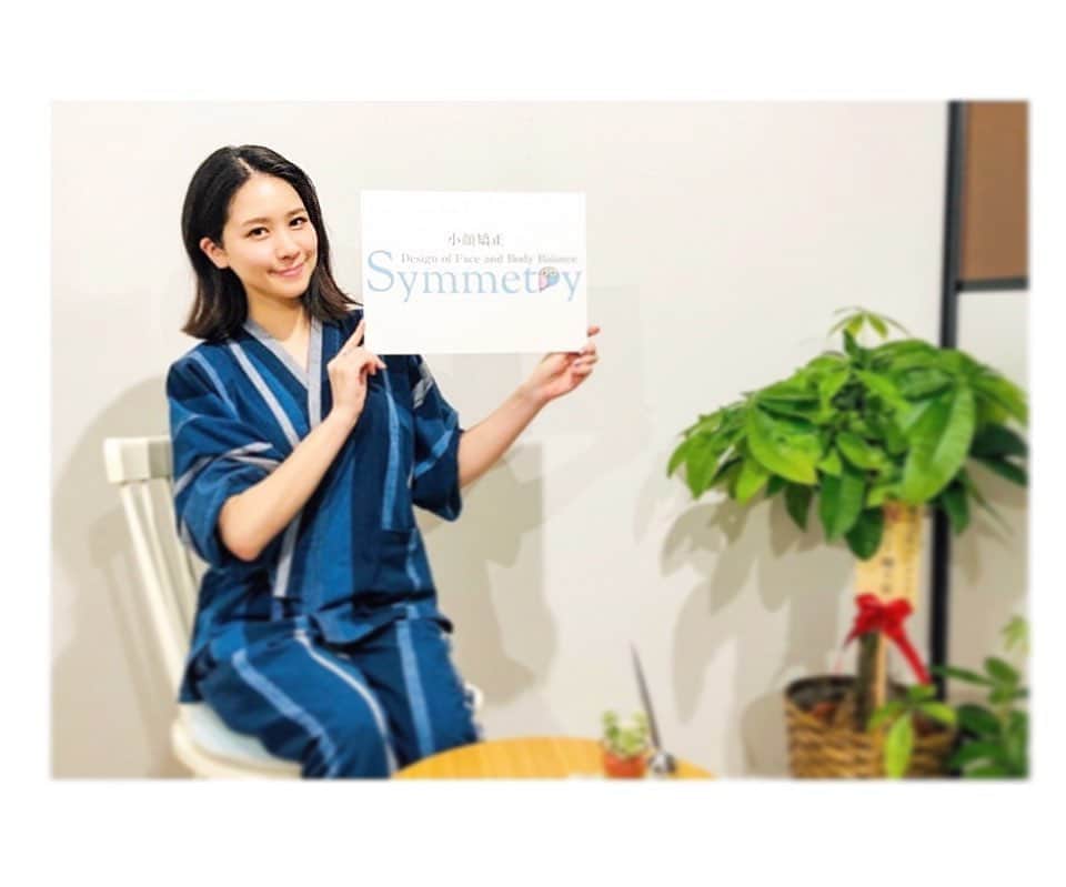 立花サキのインスタグラム