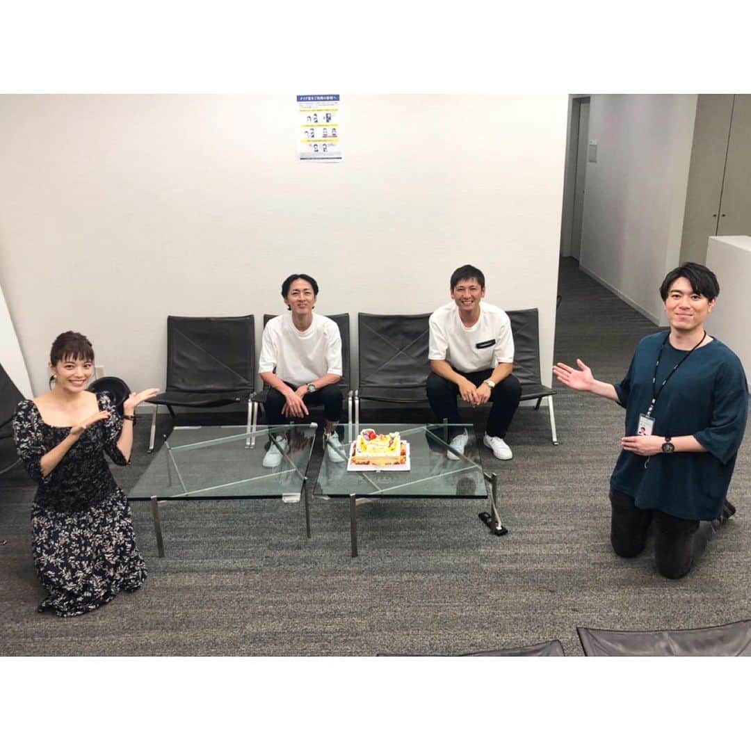 三谷紬のインスタグラム