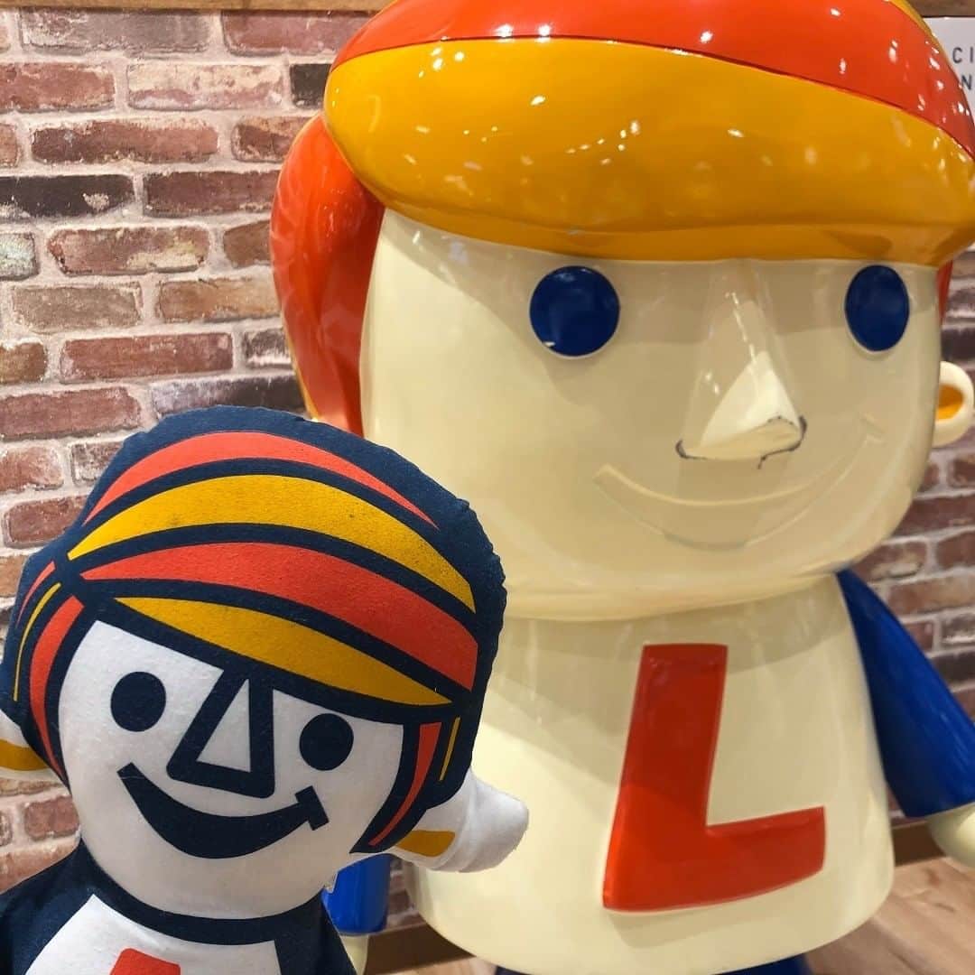 Laundry ランドリーのグルメインスタ