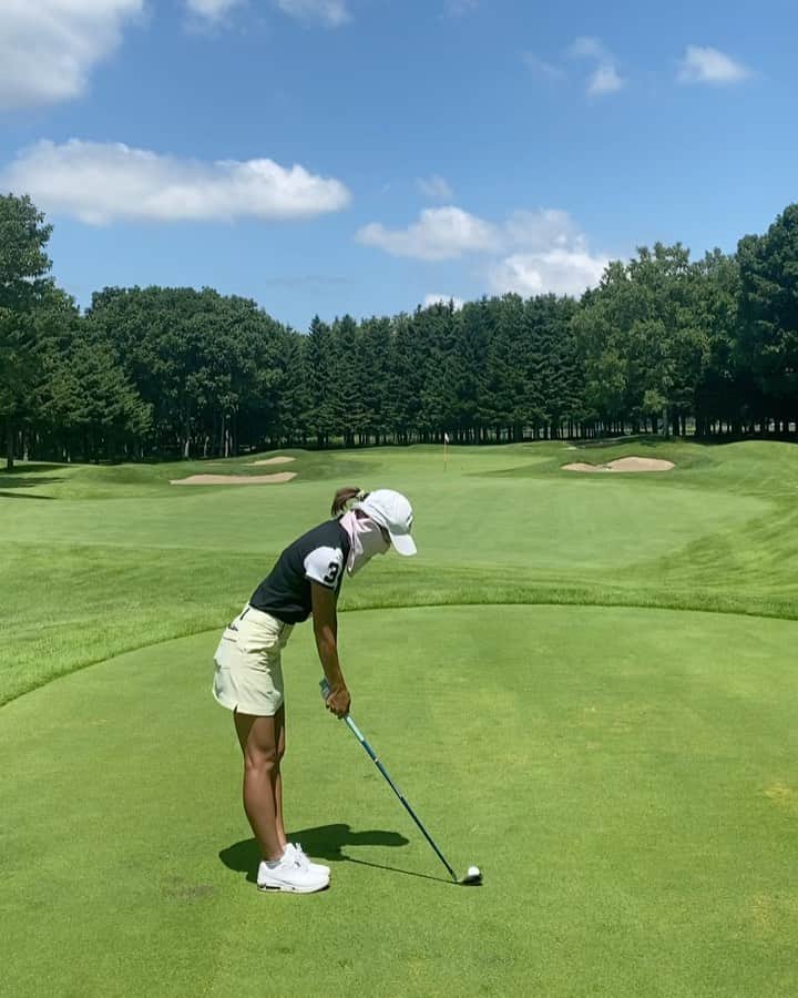 相川友希のグルメインスタ