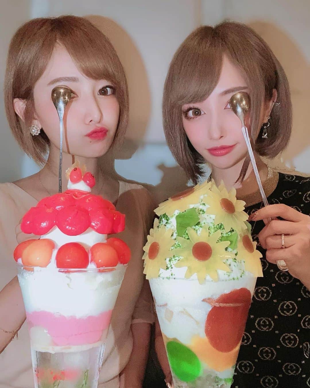 サキ吉のグルメインスタ