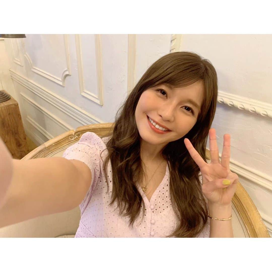 宇野実彩子さんのインスタグラム写真 - (宇野実彩子Instagram)「.﻿ 33歳ラスト投稿🤳♥️﻿ ﻿ いっぱい学んでいっぱい笑ってたまに泣いたりして﻿ ﻿ 最高の時間をありがとう🙌✨」7月15日 18時07分 - misako_uno_aaa