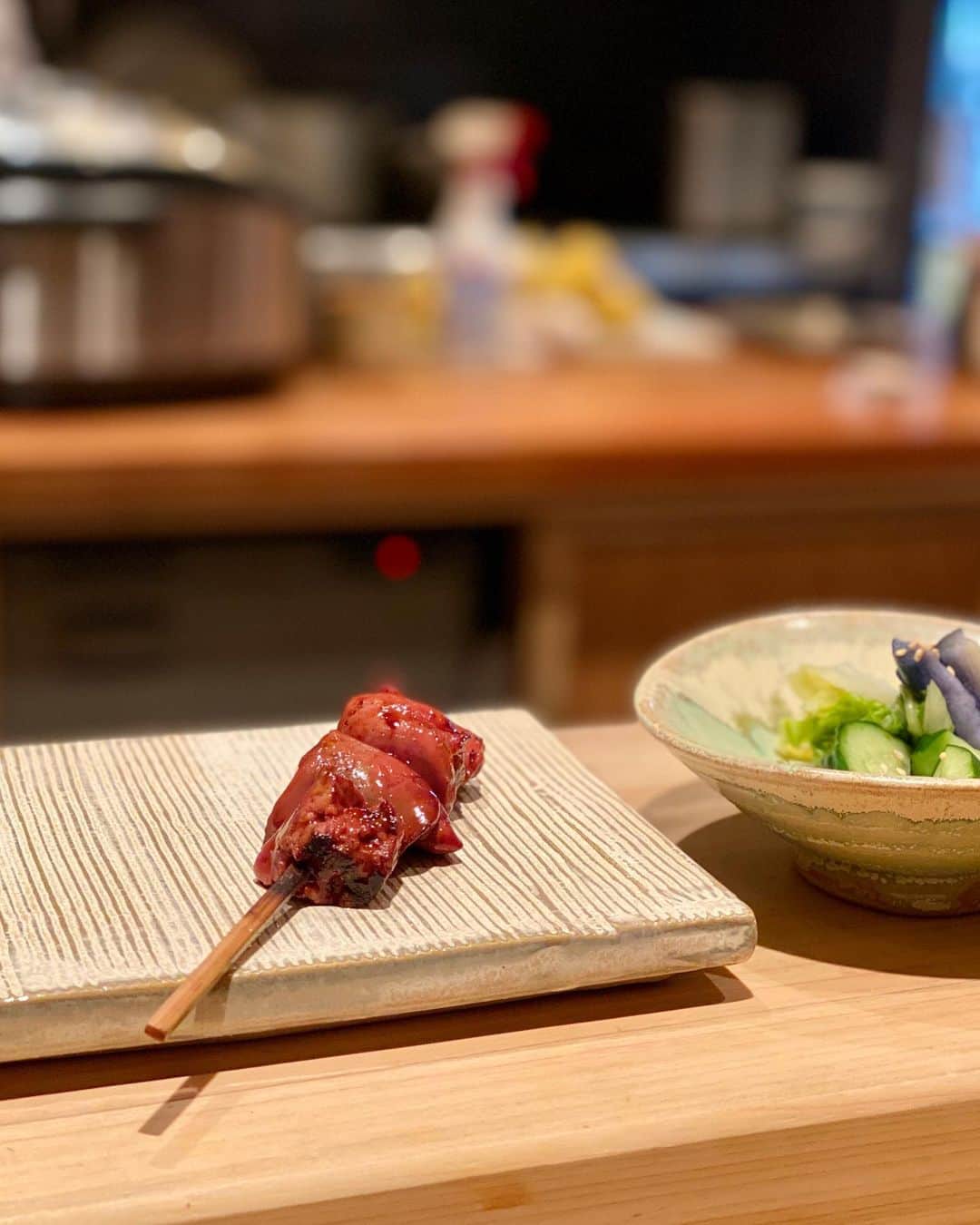 黒田麻理耶のグルメインスタ