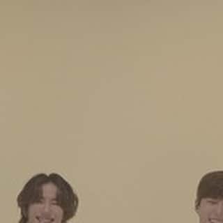 U-KISSのインスタグラム