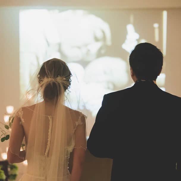 日比谷パレスのグルメインスタ