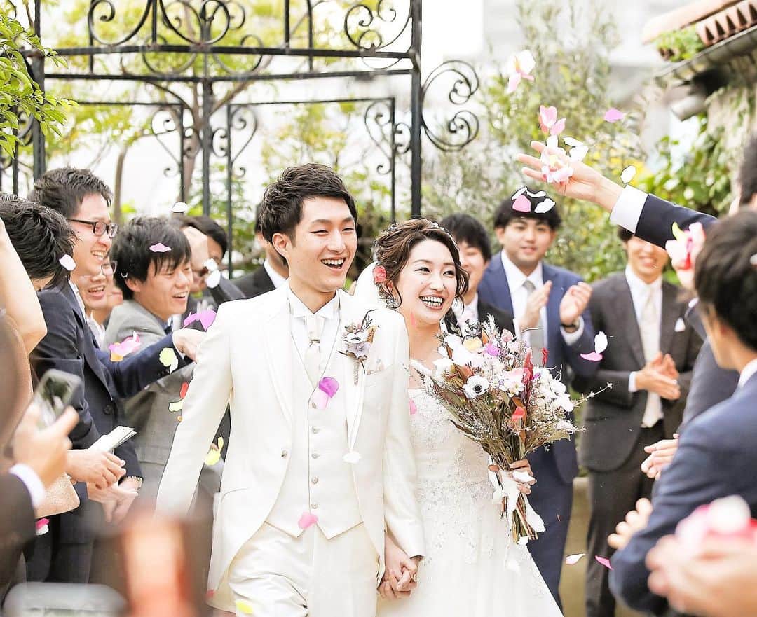 ラバンクドロアのグルメインスタ