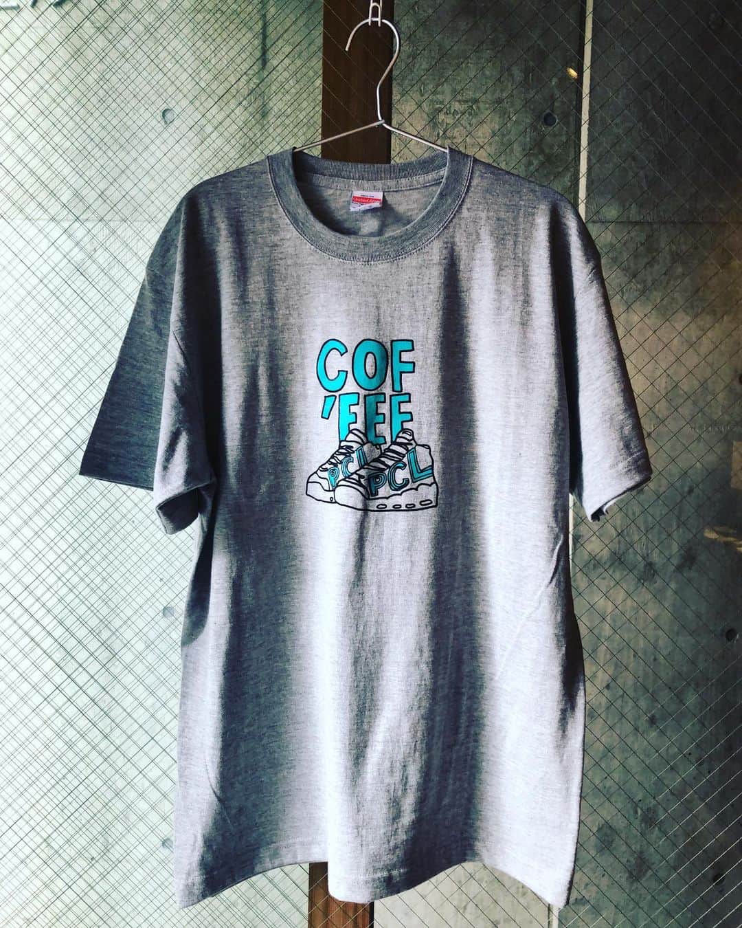 小林拓一郎のグルメインスタ