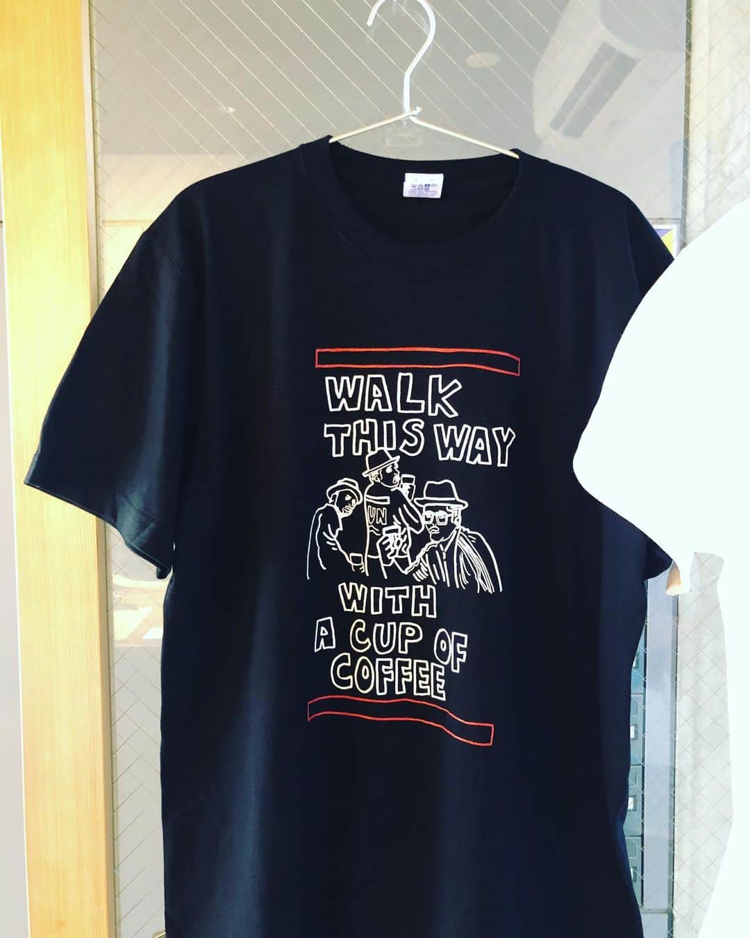 小林拓一郎のグルメインスタ