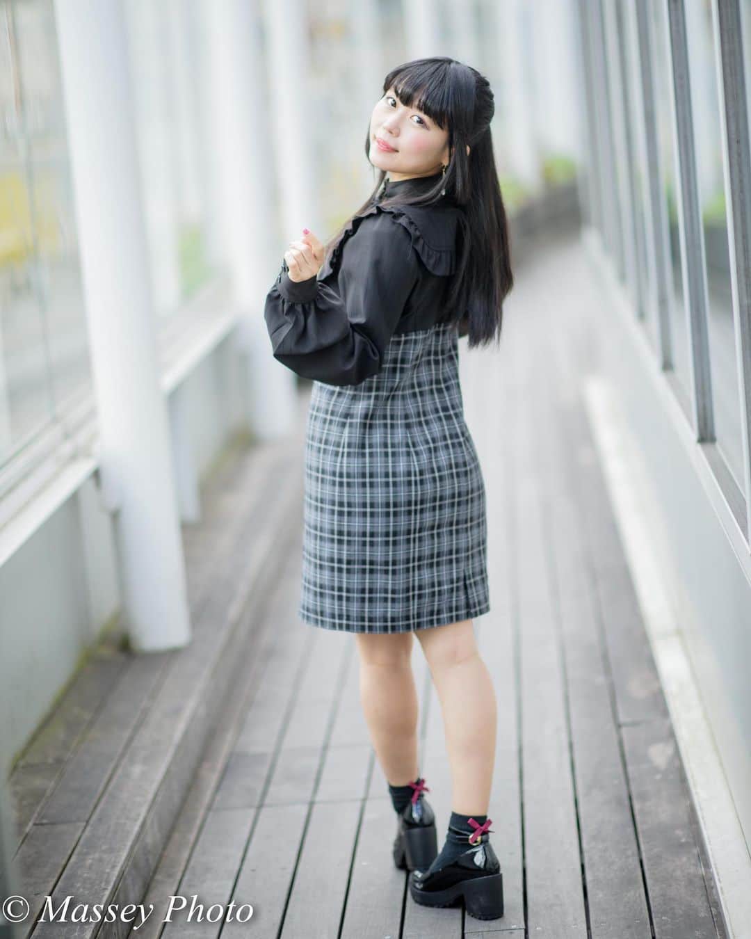 Hiro Matsushimaのグルメインスタ