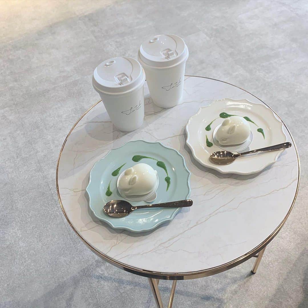 ローリエプレス編集部のグルメインスタ