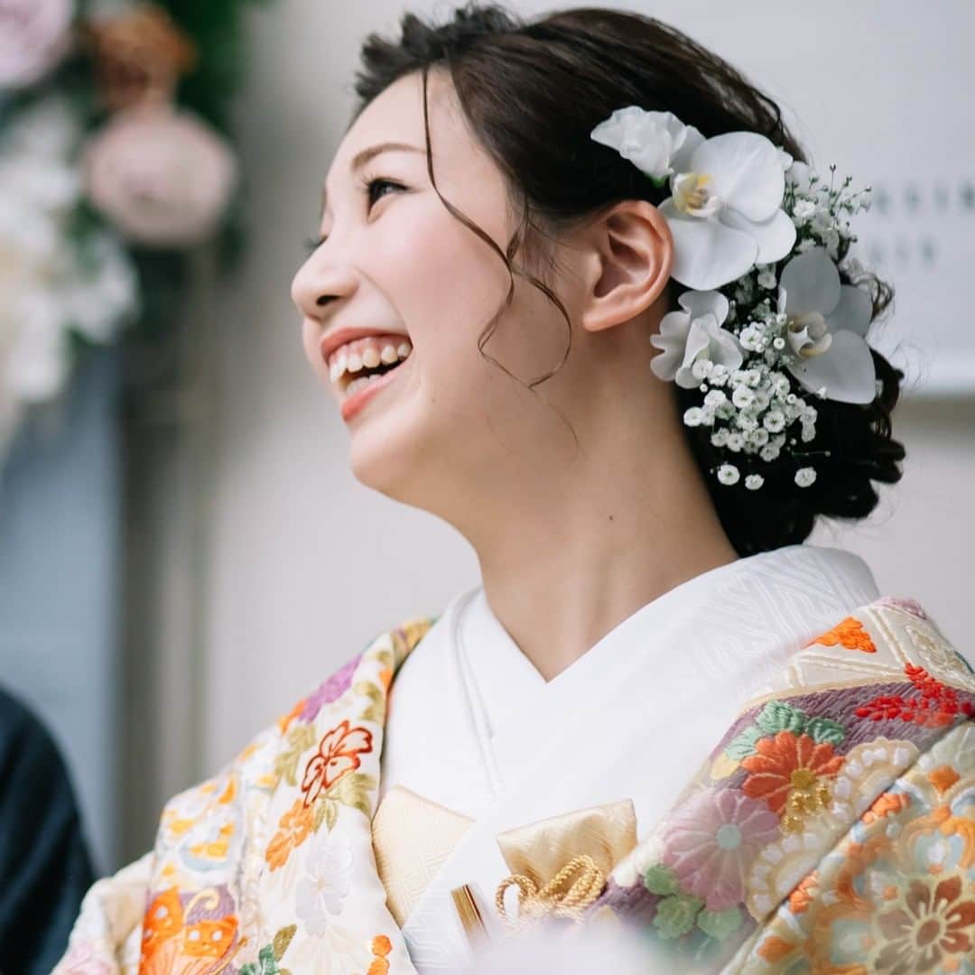 アニヴェルセル 白壁 公式のグルメインスタ