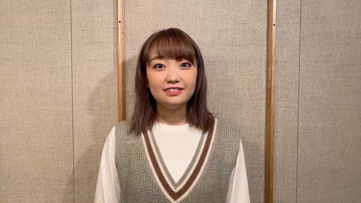 大橋彩香のインスタグラム