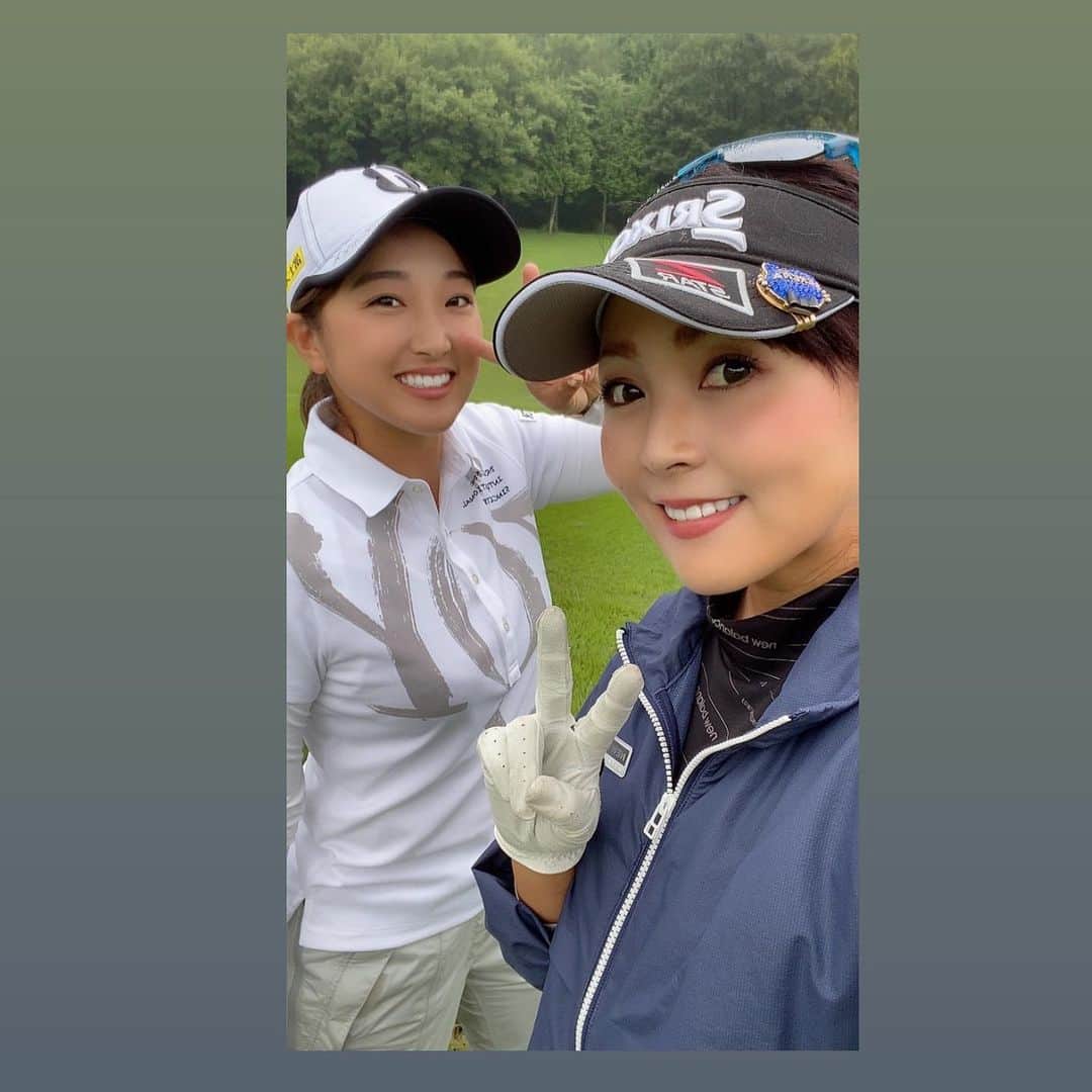 青木瀬令奈のグルメインスタ