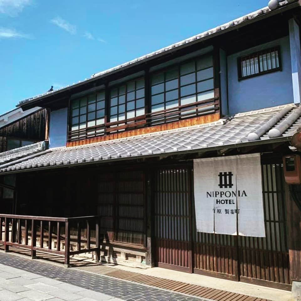 japantripのインスタグラム