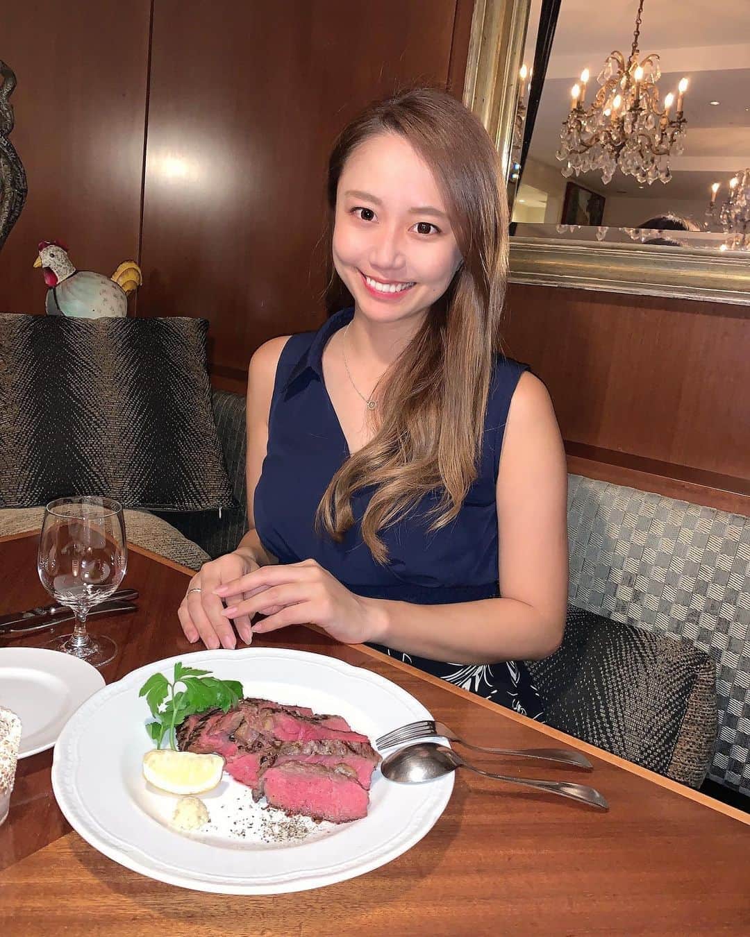 とくさきのグルメインスタ