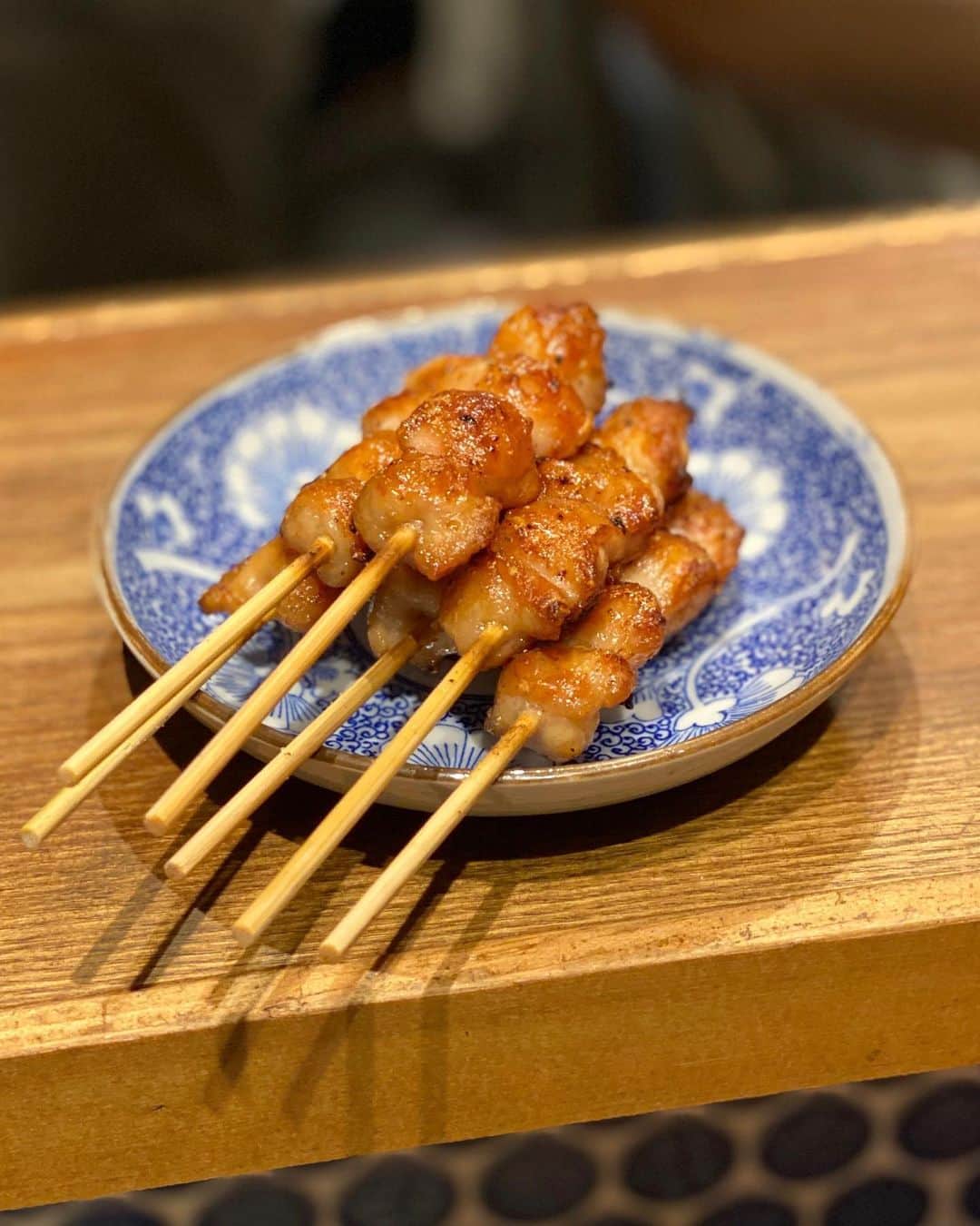 秋山具義のグルメインスタ