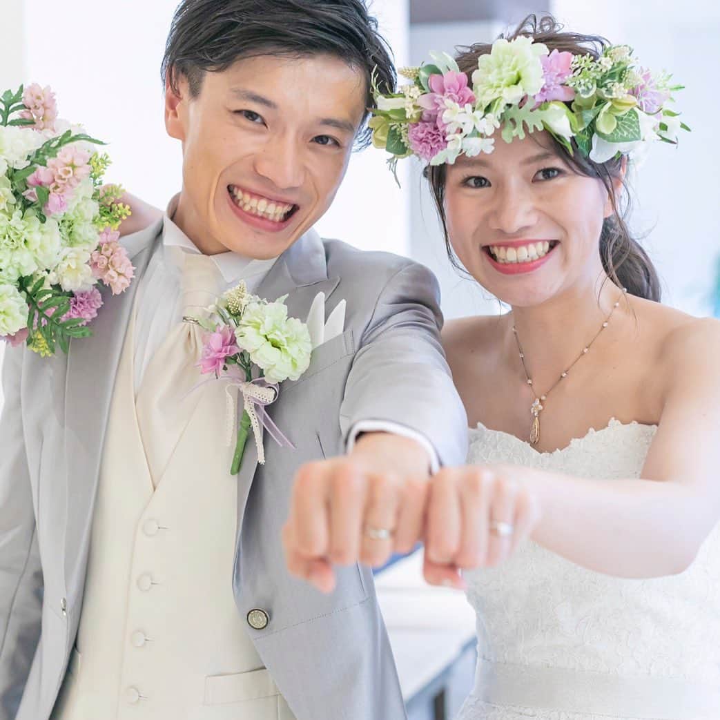 17人をフォロー中 【結婚式場】ラヴィマーナ神戸ウエディングのグルメインスタ