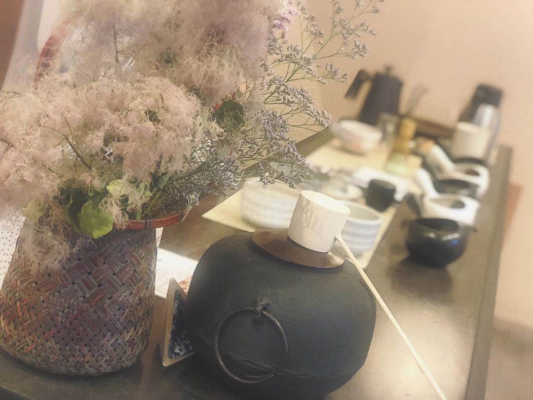 山本夢のグルメインスタ