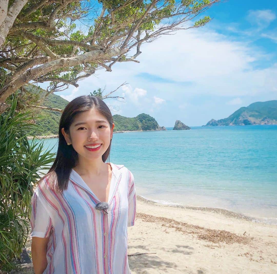 高橋幸のインスタグラム