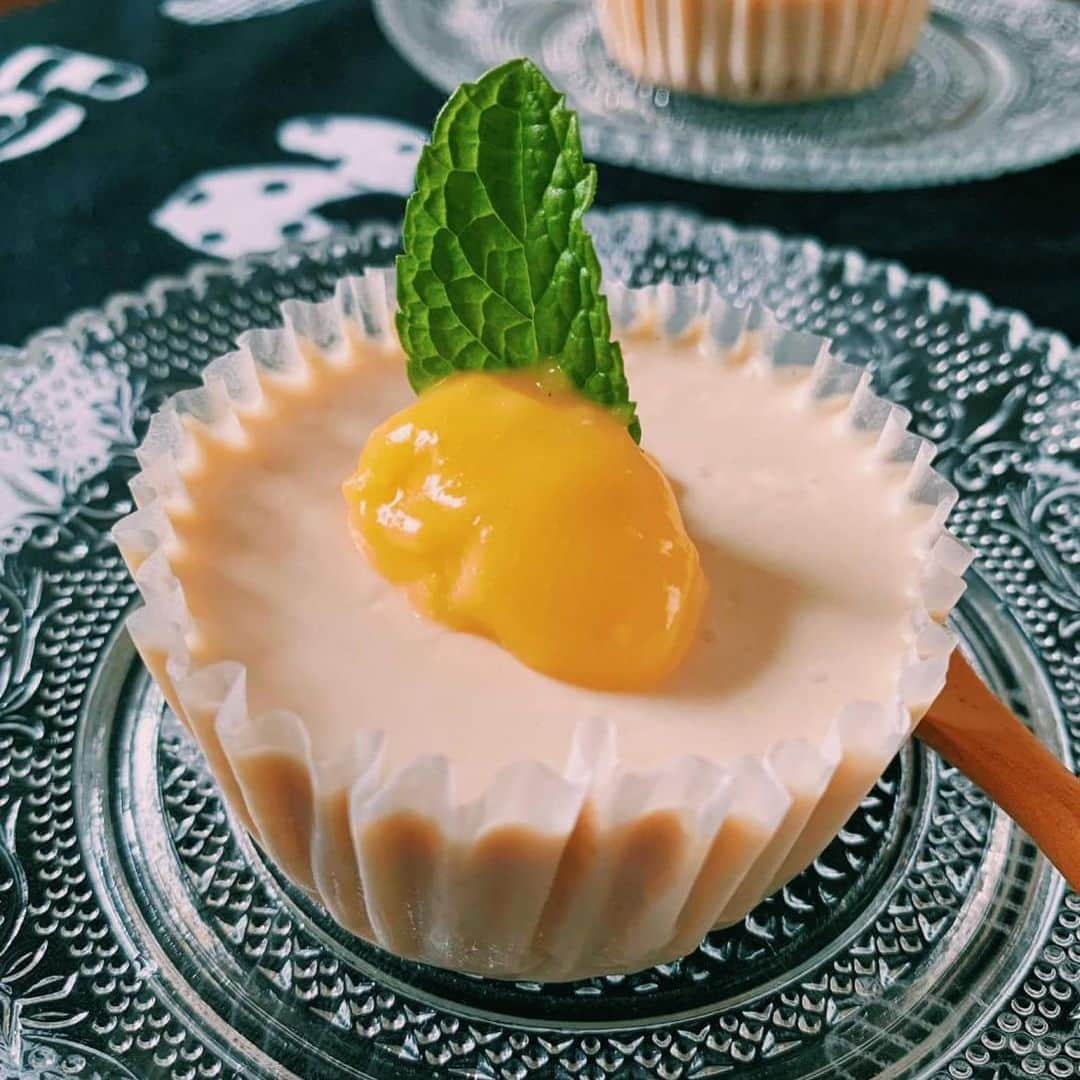 柏の葉 T-SITEのグルメインスタ