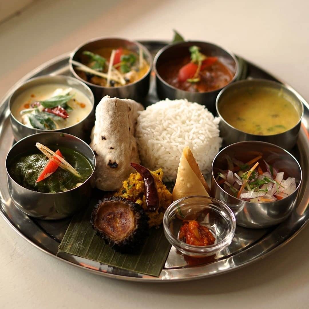 デパぐるッ！福岡のグルメインスタ